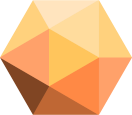 Ambraza logo